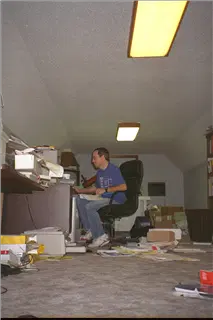 small_9400 0649 cew flowers fishing IMG0094.webp